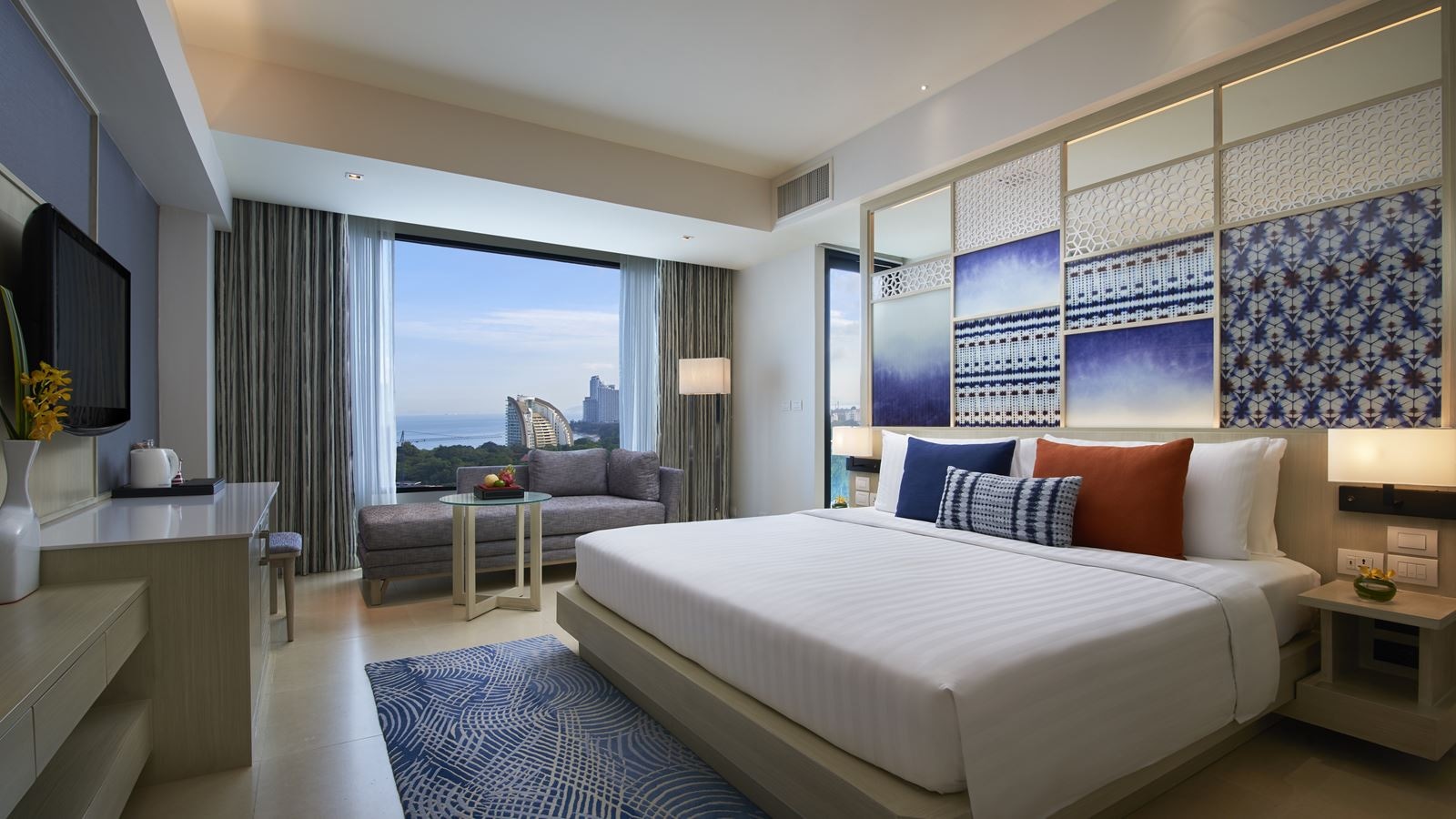 rooms-deluxe-ocean-view