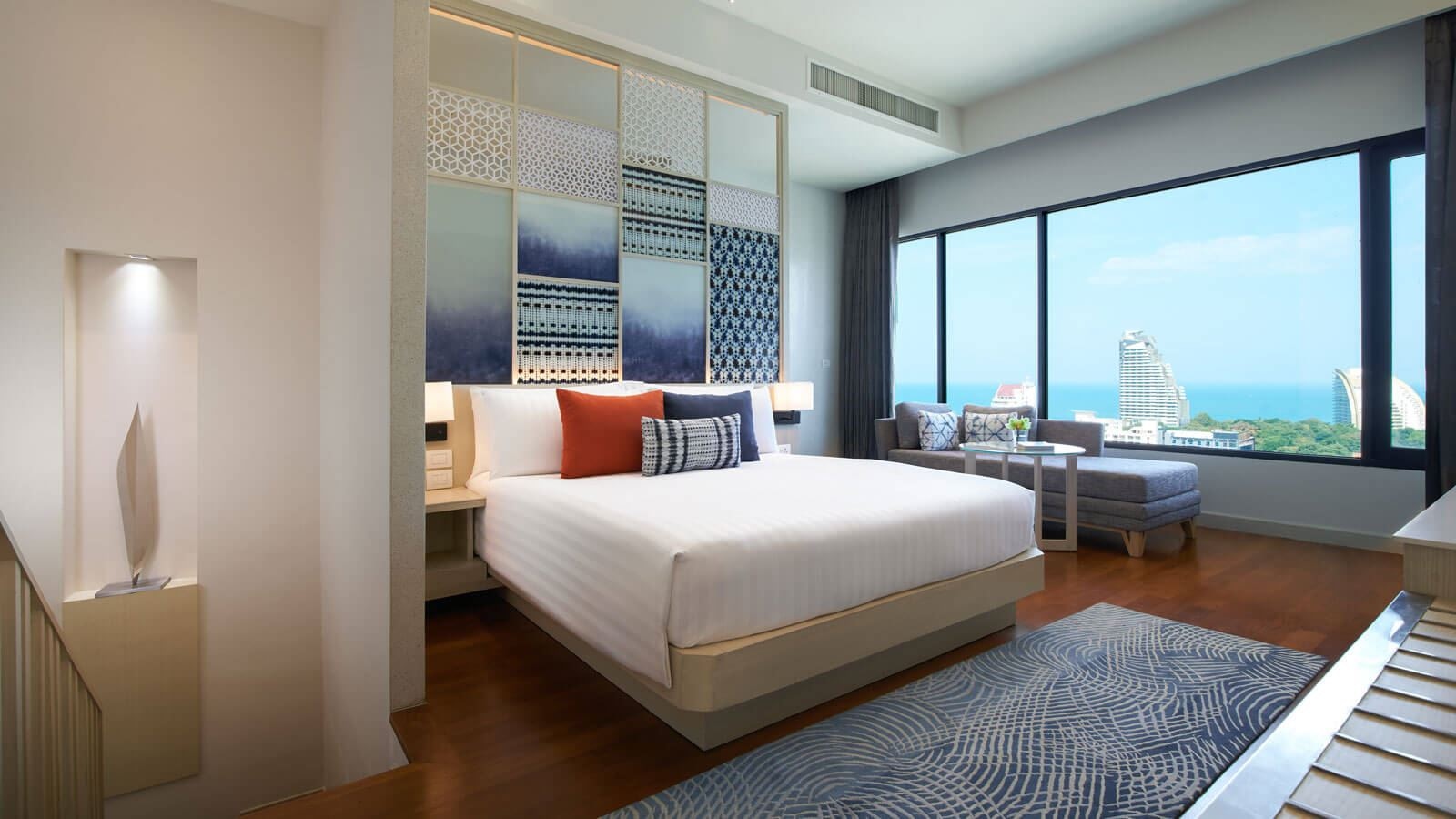 rooms-club-duplex-suite