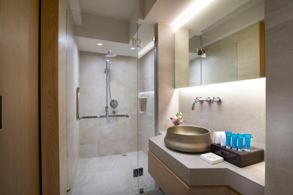 rooms-one-bedroom-pool-villa