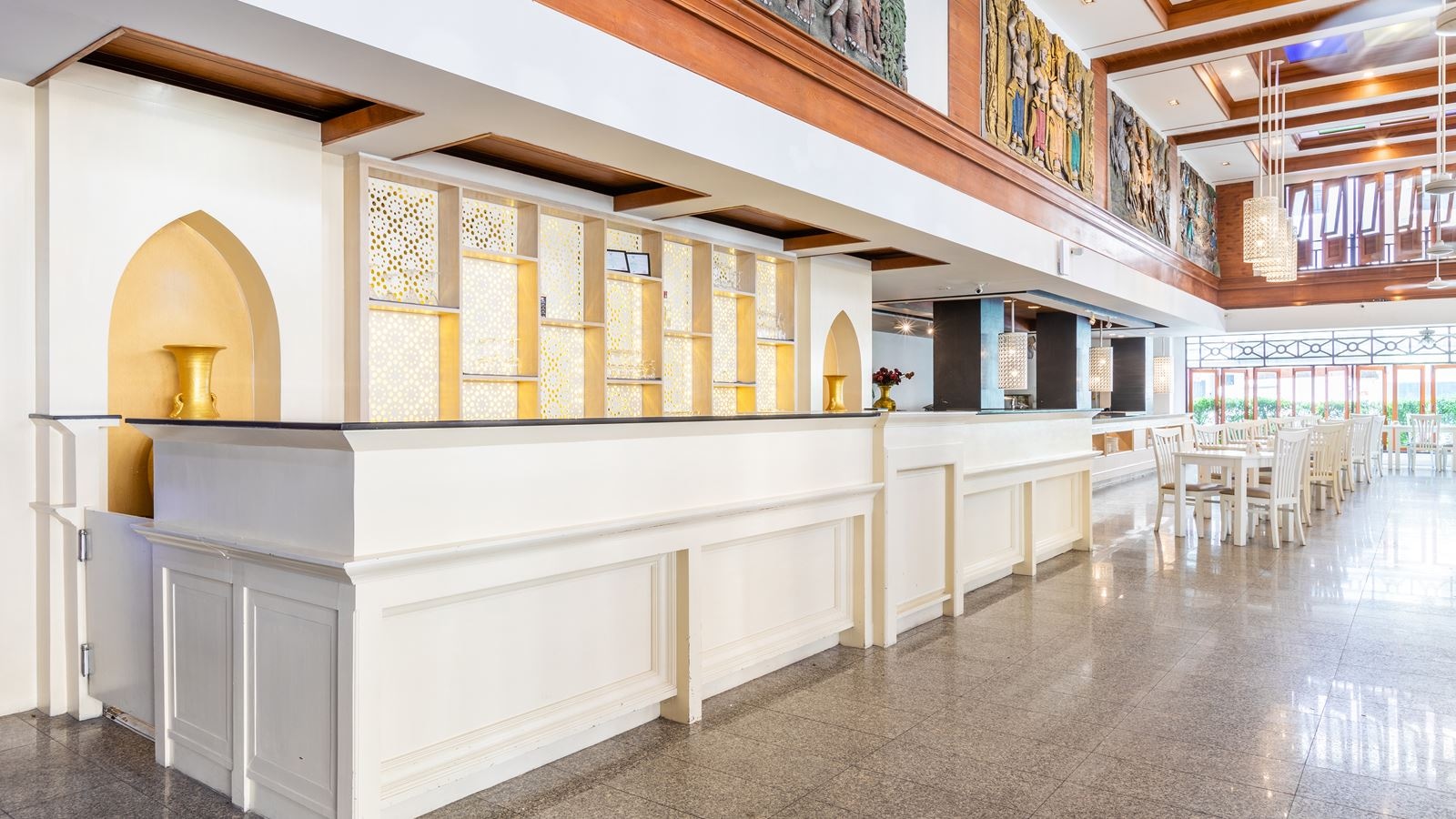 restaurants-amata-cuisine