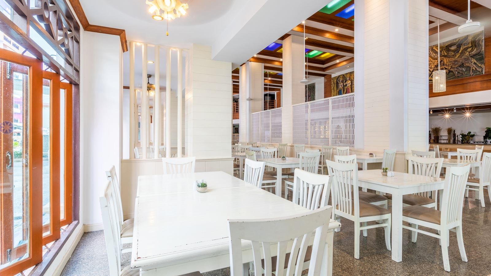 restaurants-amata-cuisine