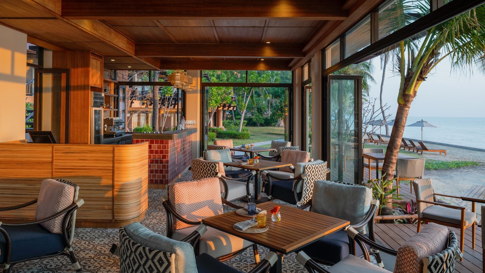 restaurants-sea-fire-salt