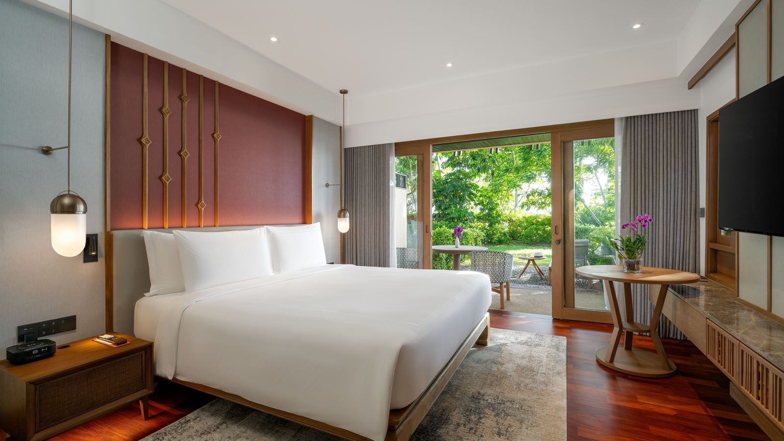 rooms-garden-view-room