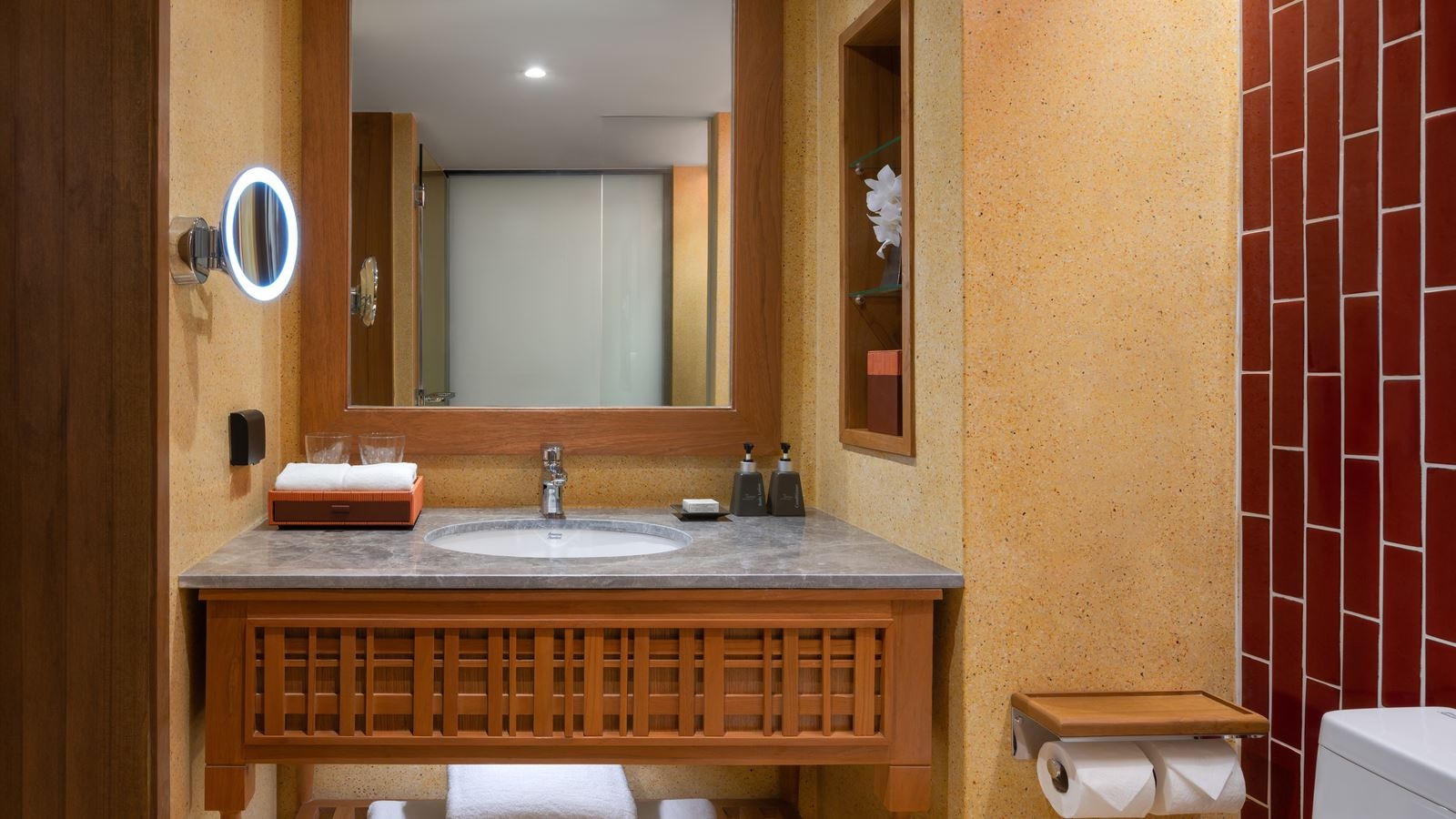 rooms-deluxe-sea-view-terrace