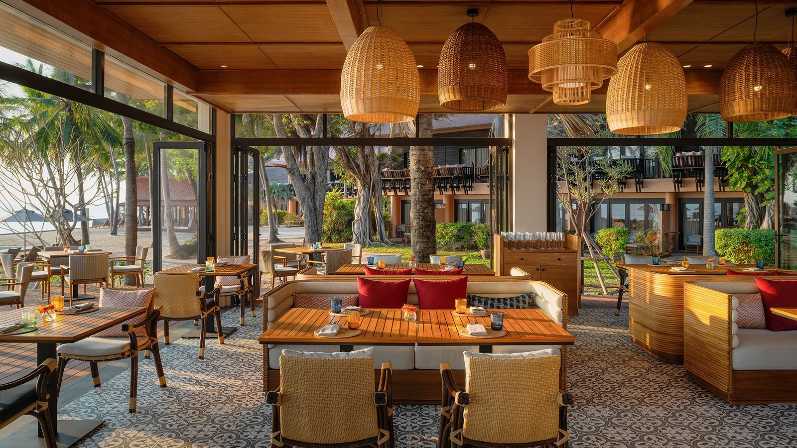 restaurants-sea-fire-salt