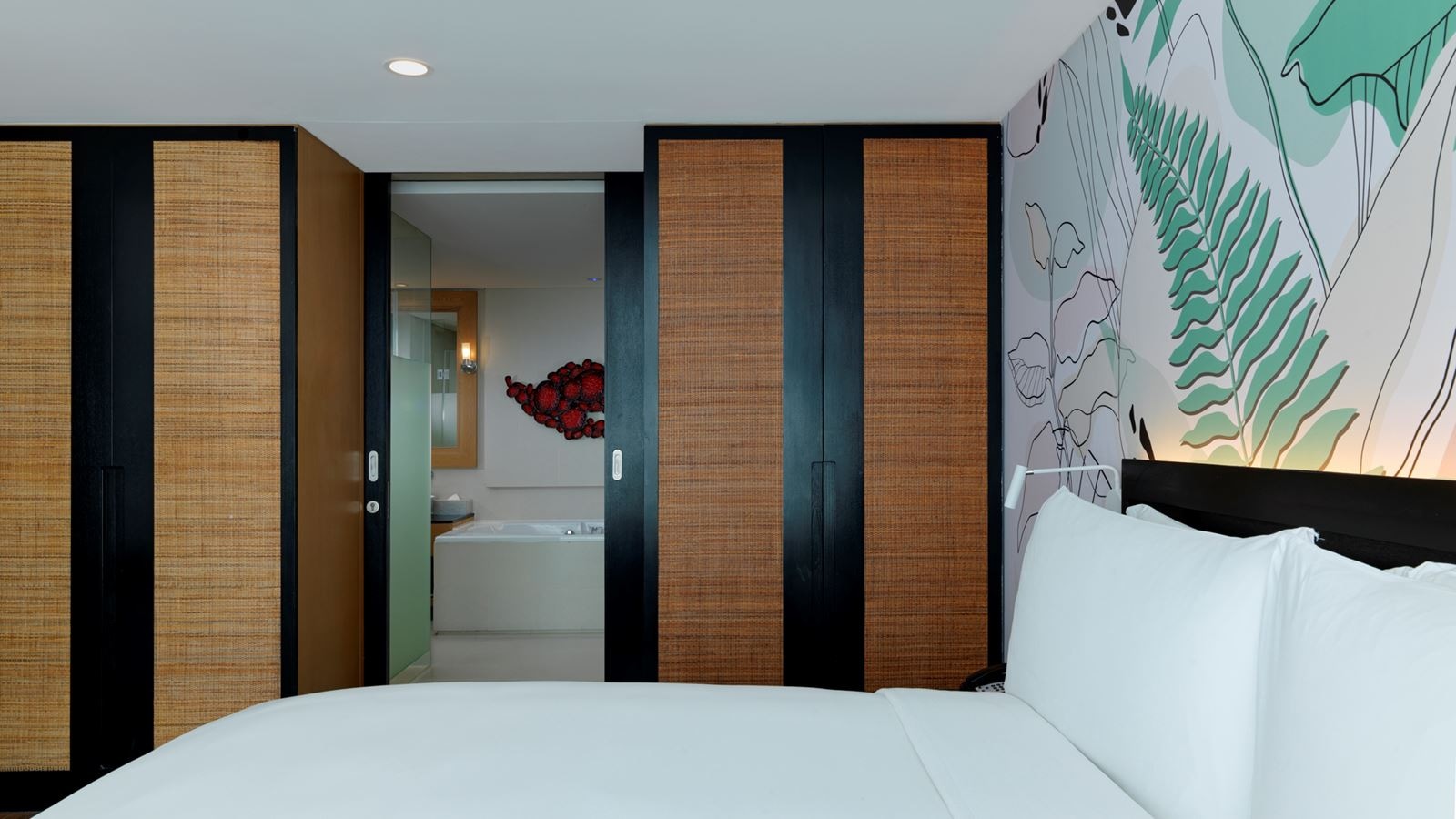 rooms-two-bedroom-mai-khao-suite