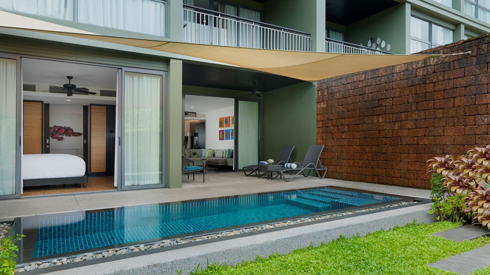 rooms-two-bedroom-pool-suite