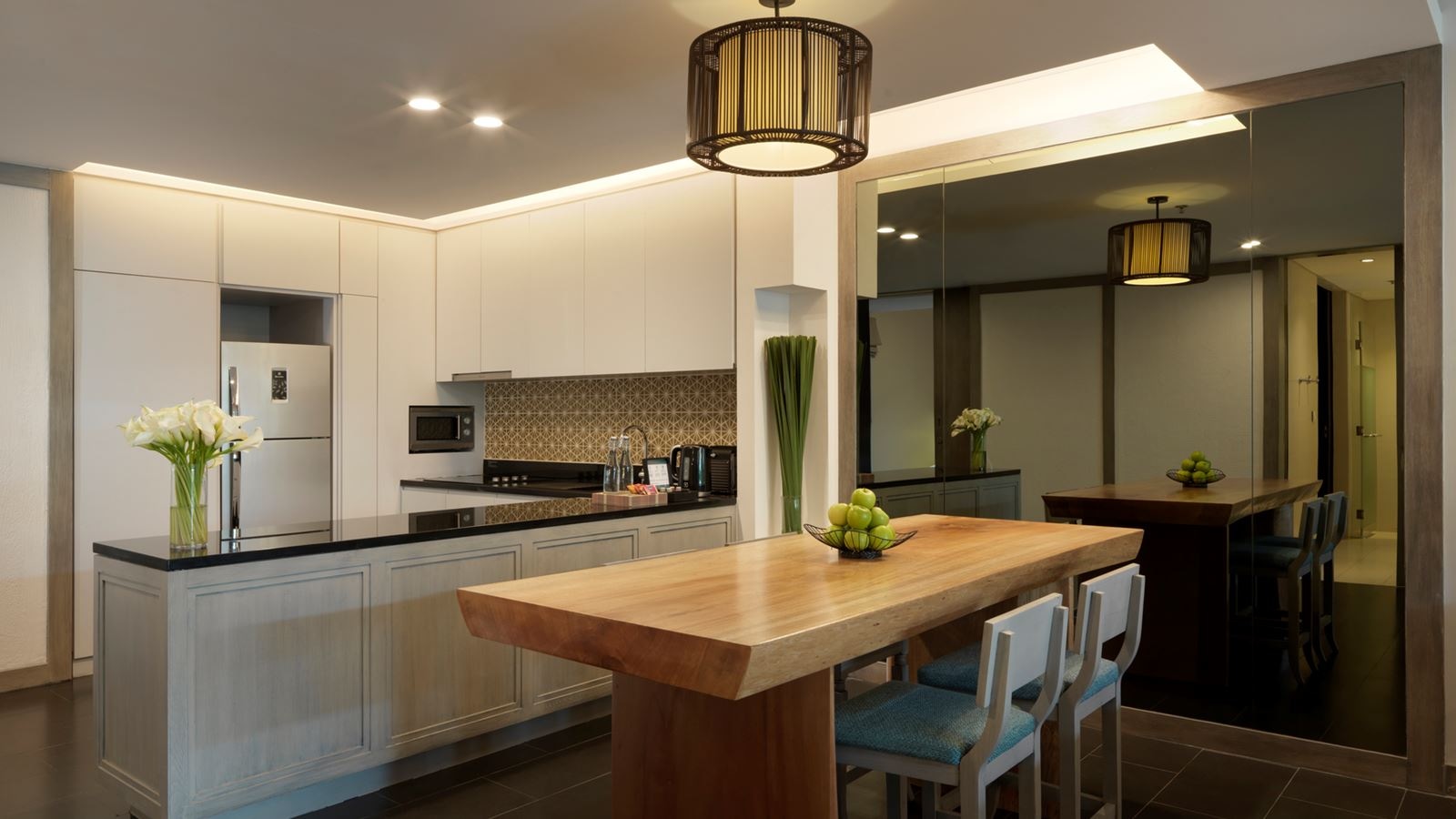 rooms-two-bedroom-pool-suite