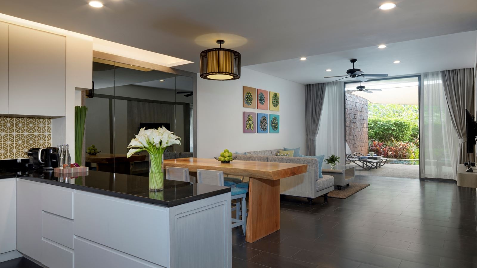 rooms-two-bedroom-pool-suite