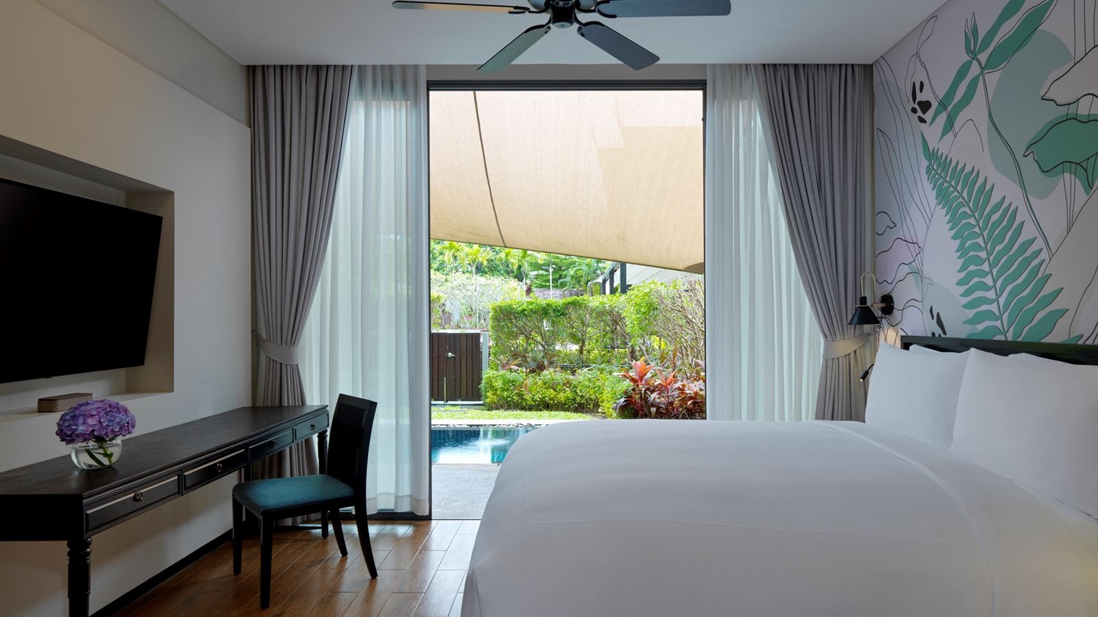 rooms-two-bedroom-pool-suite