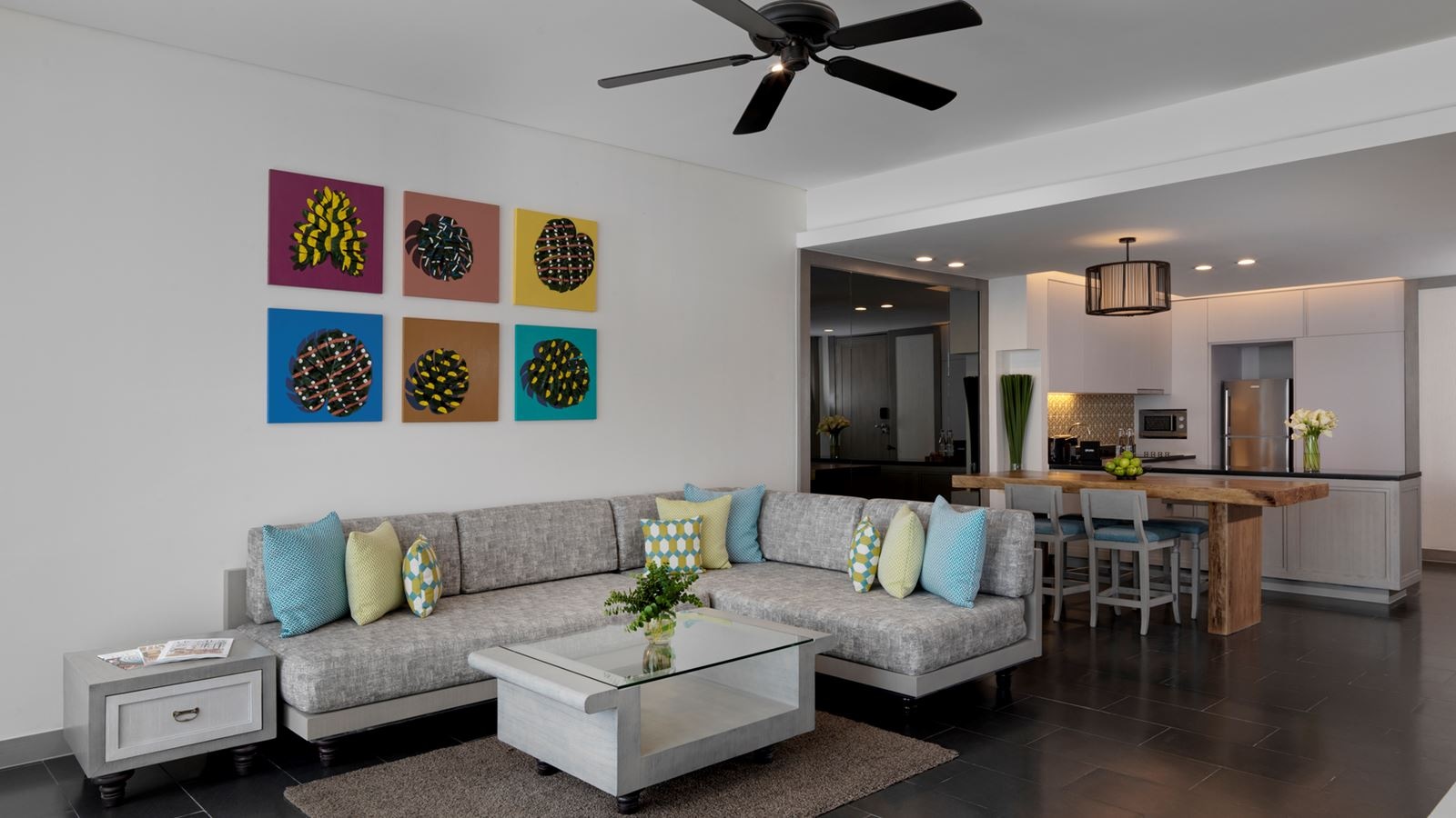 rooms-two-bedroom-mai-khao-suite