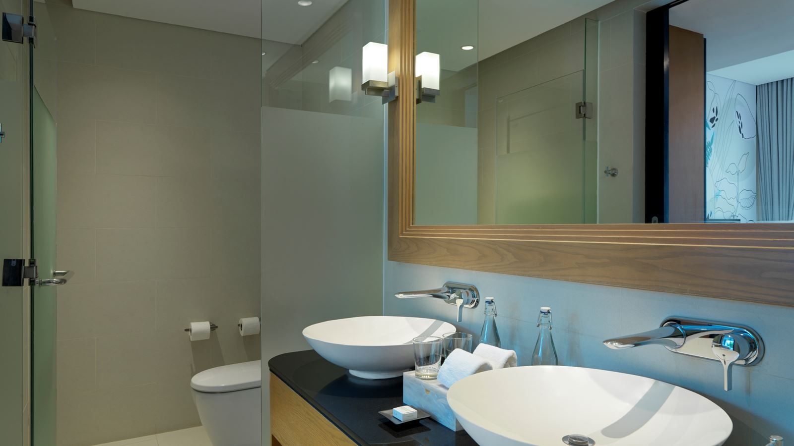 rooms-two-bedroom-mai-khao-suite