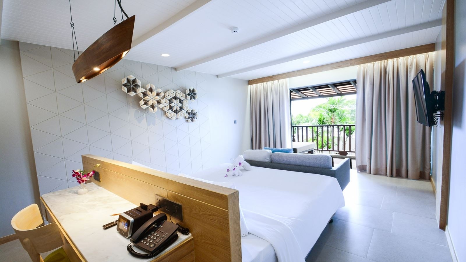 rooms-canna-deluxe-room