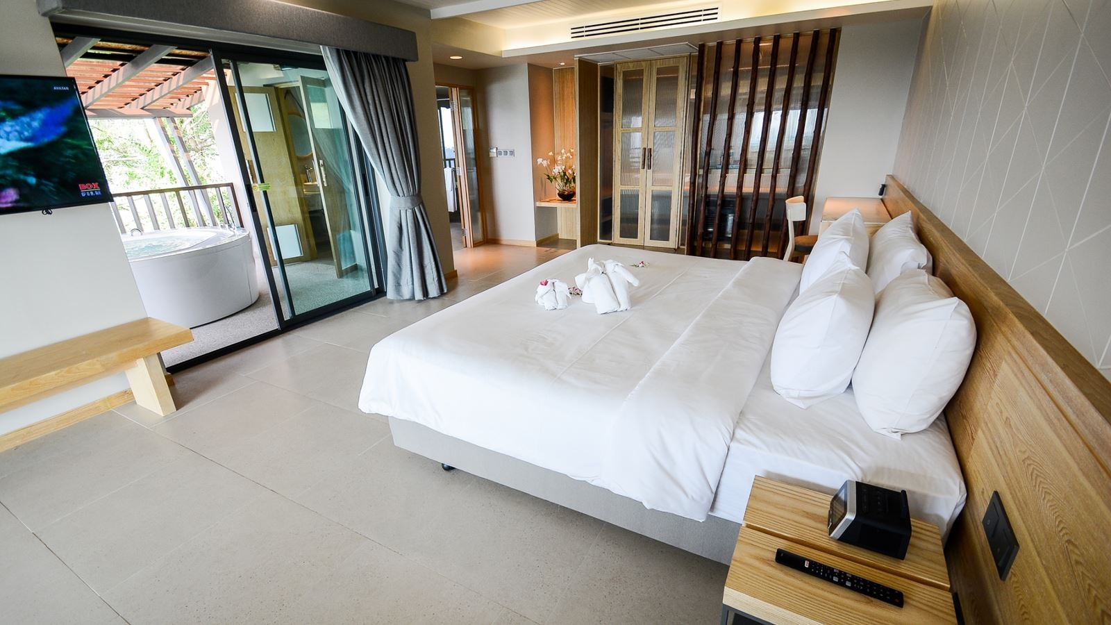 rooms-canna-suite-sea-view