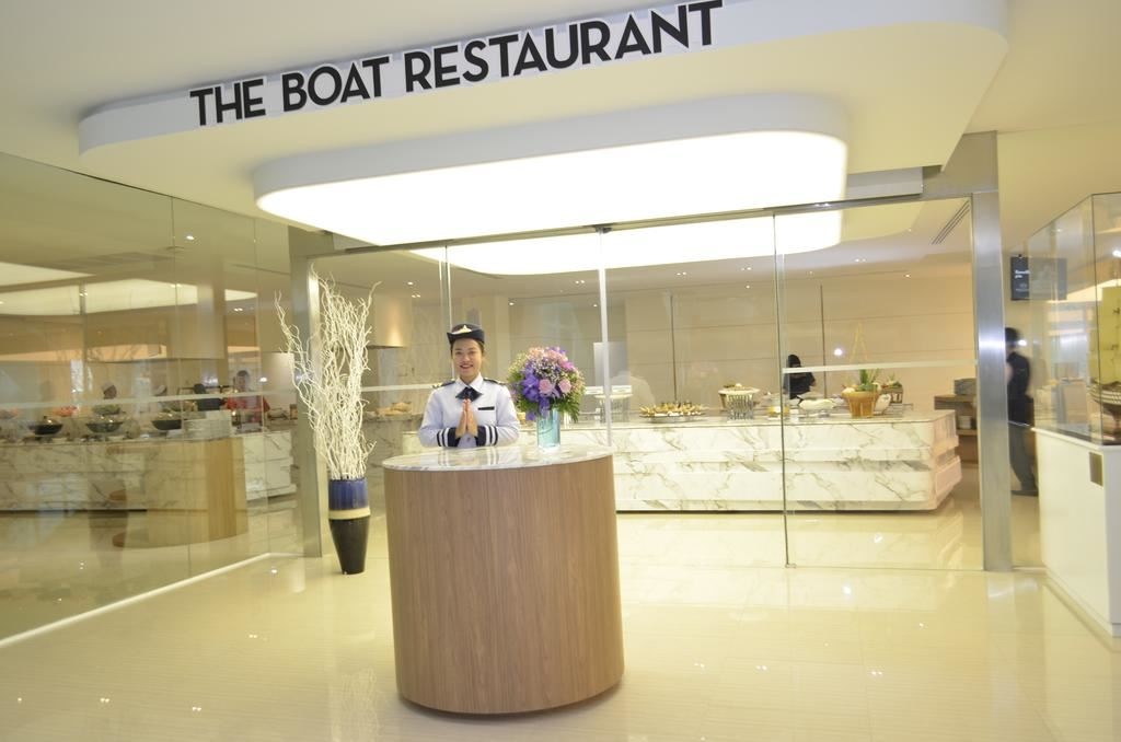 restaurants-the-boat-restaurant