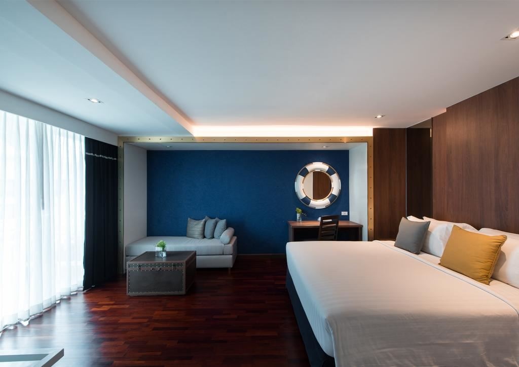 rooms-sea-view-mini-suite