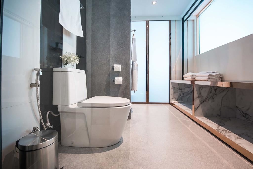 rooms-ocean-front-suite