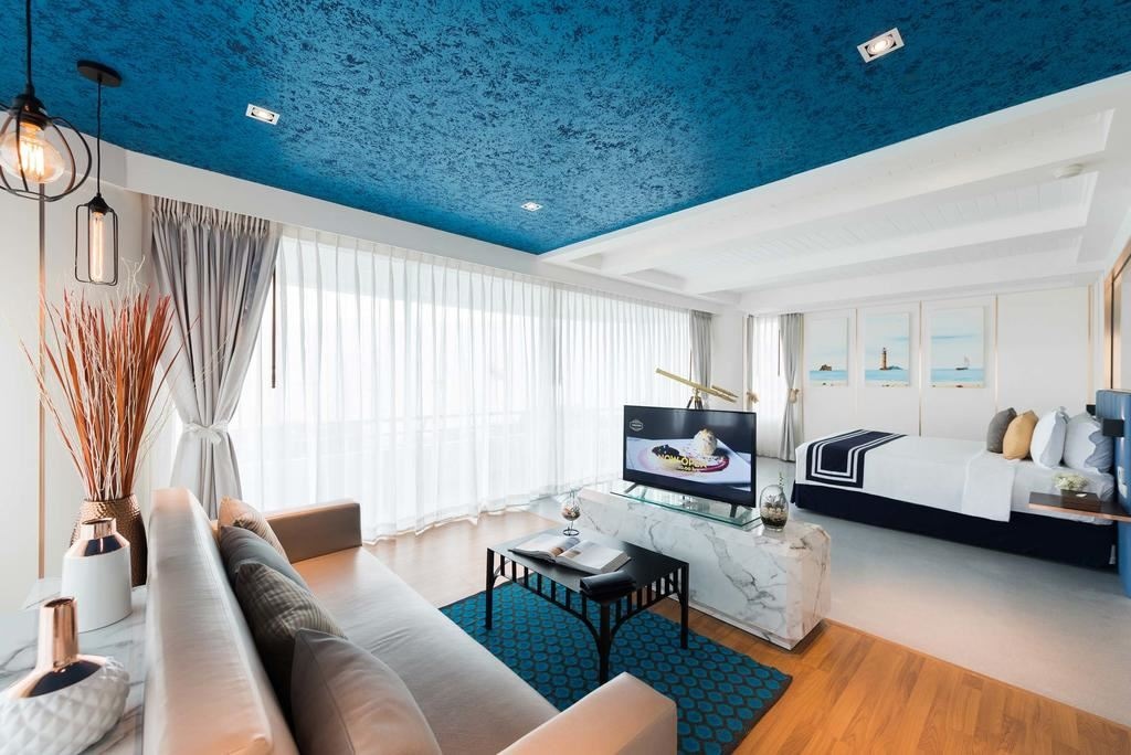 rooms-ocean-front-suite