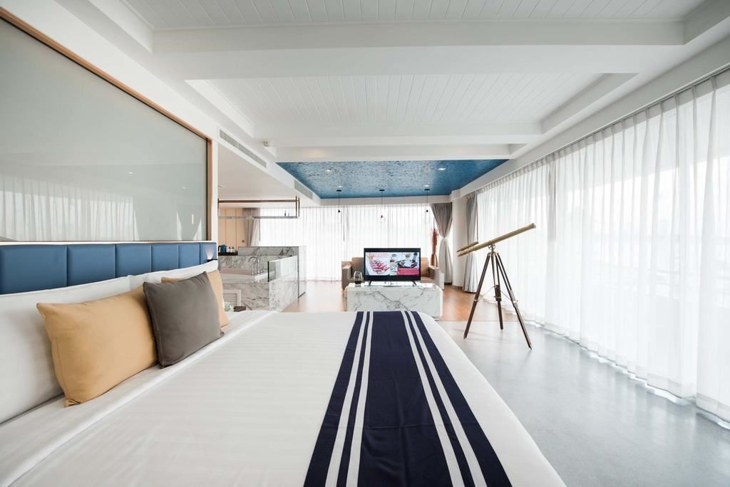 rooms-ocean-front-suite