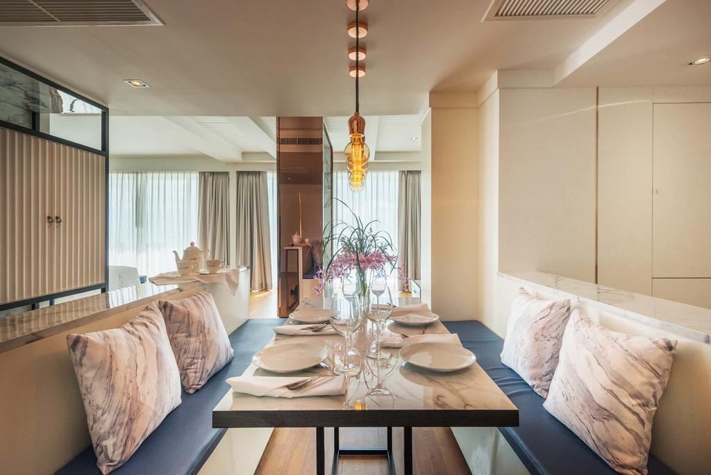 rooms-panoramic-ocean-view-suite