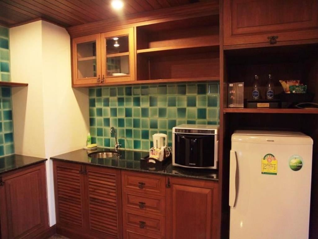 rooms-executive-suite