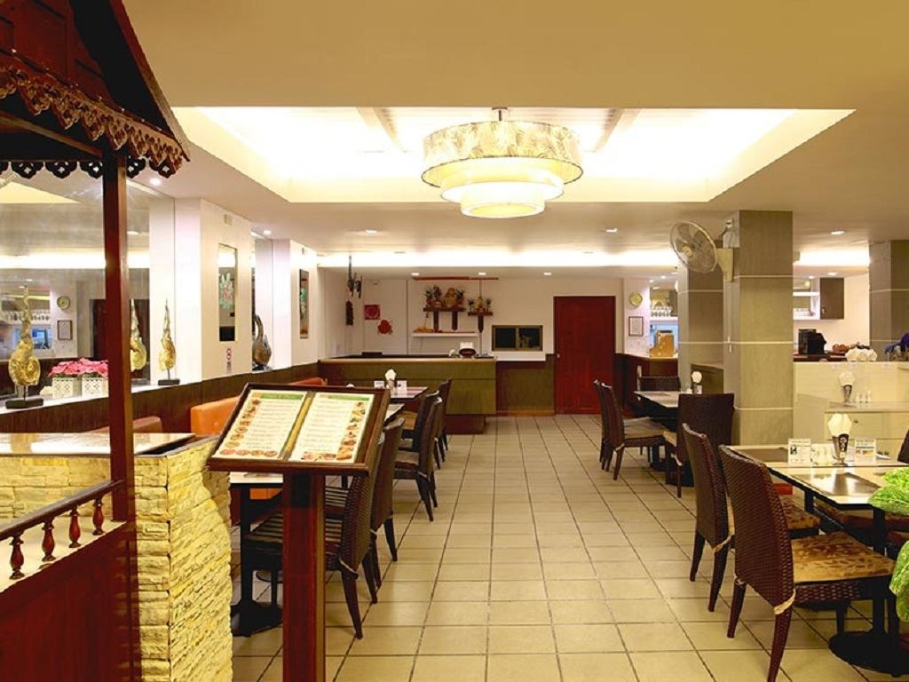 restaurants-baan-boa-restaurant