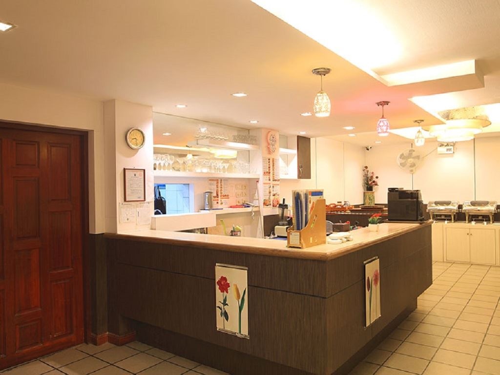 restaurants-baan-boa-restaurant