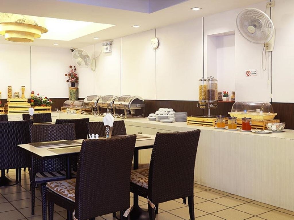 restaurants-baan-boa-restaurant