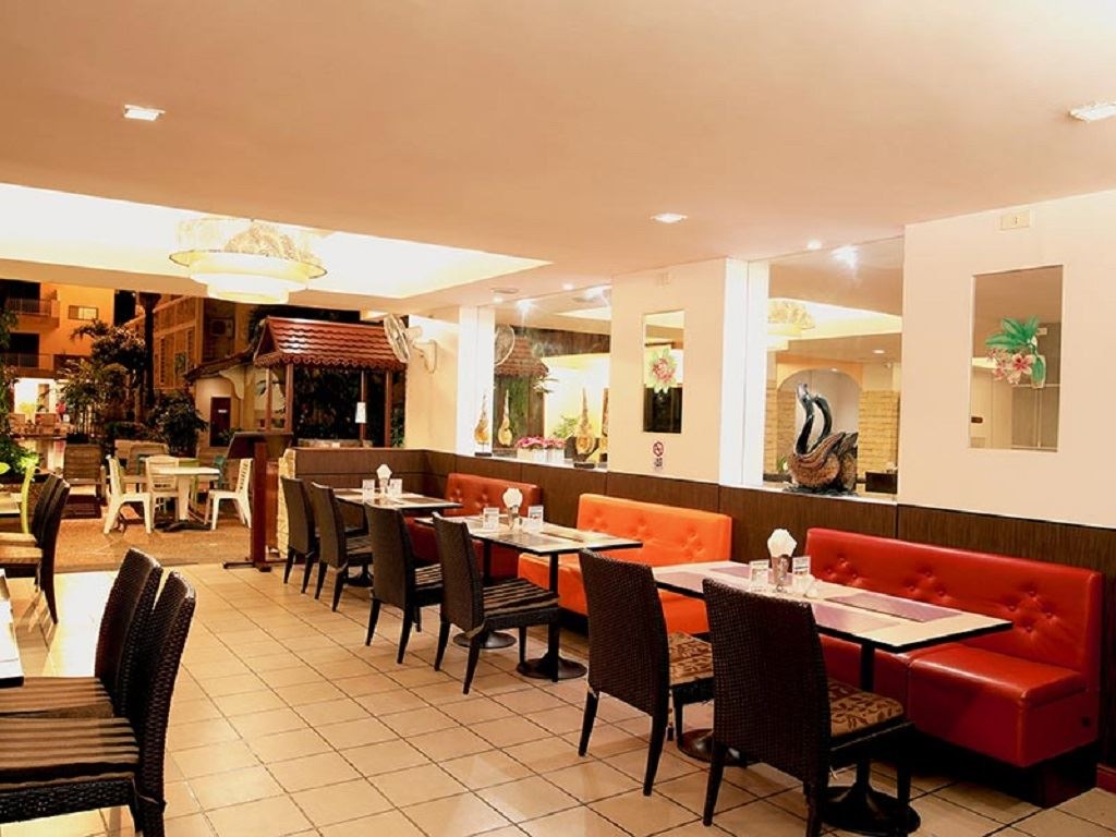 restaurants-baan-boa-restaurant