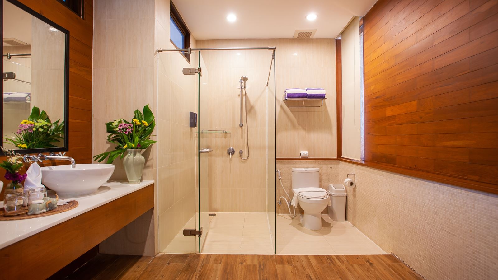 rooms-deluxe-pavilion-beachfront