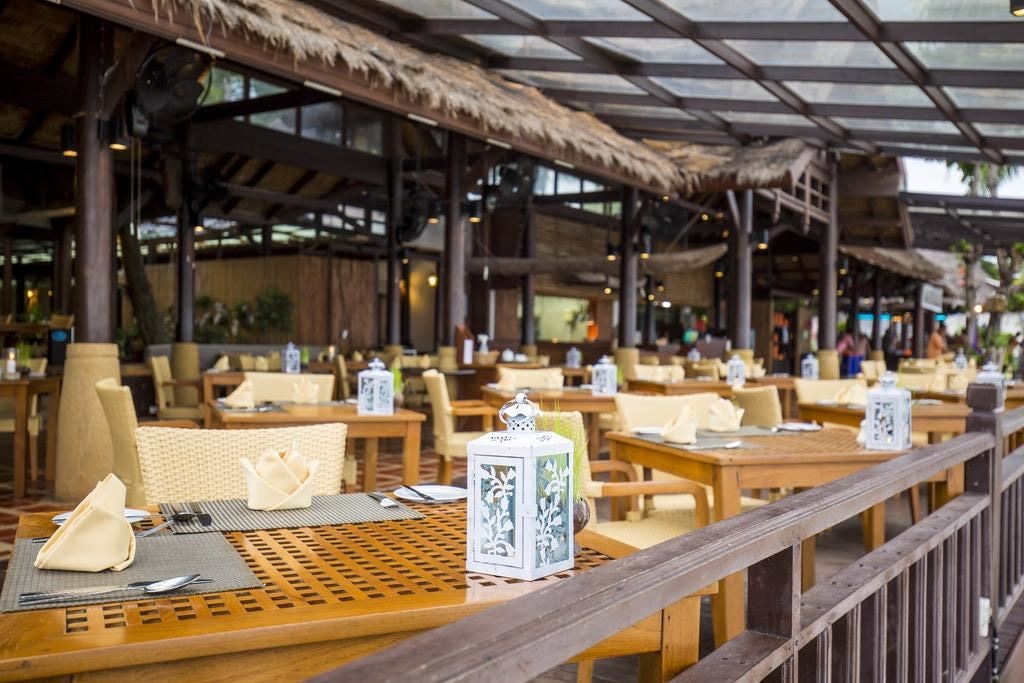 restaurants-chomdao-restaurant