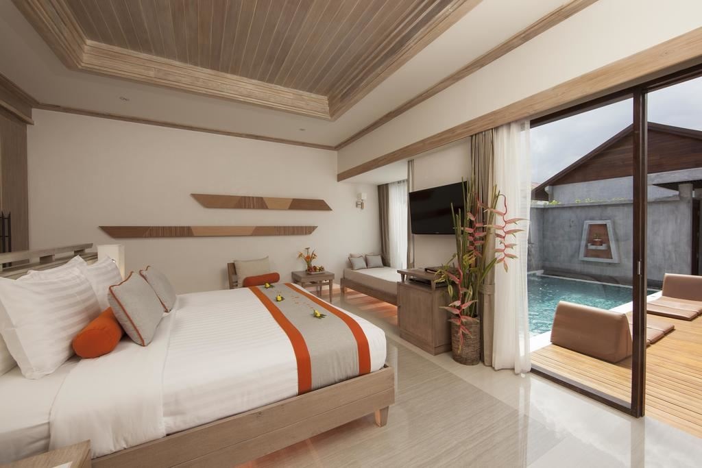rooms-suite-pool-villa