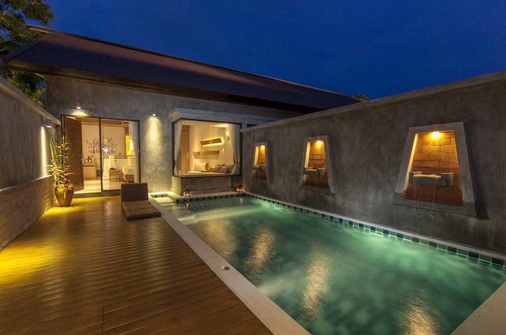 rooms-suite-pool-villa