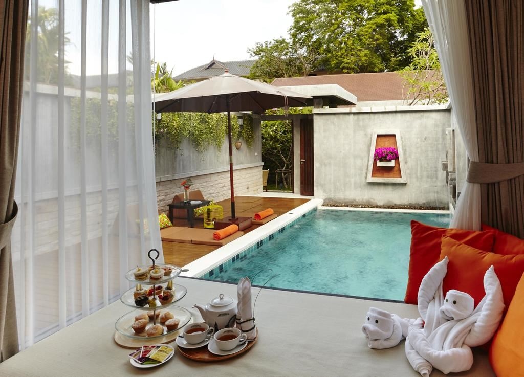 rooms-suite-pool-villa