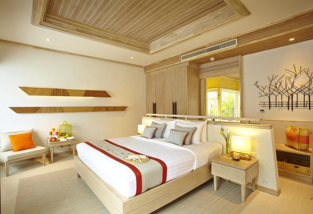 rooms-suite-pool-villa
