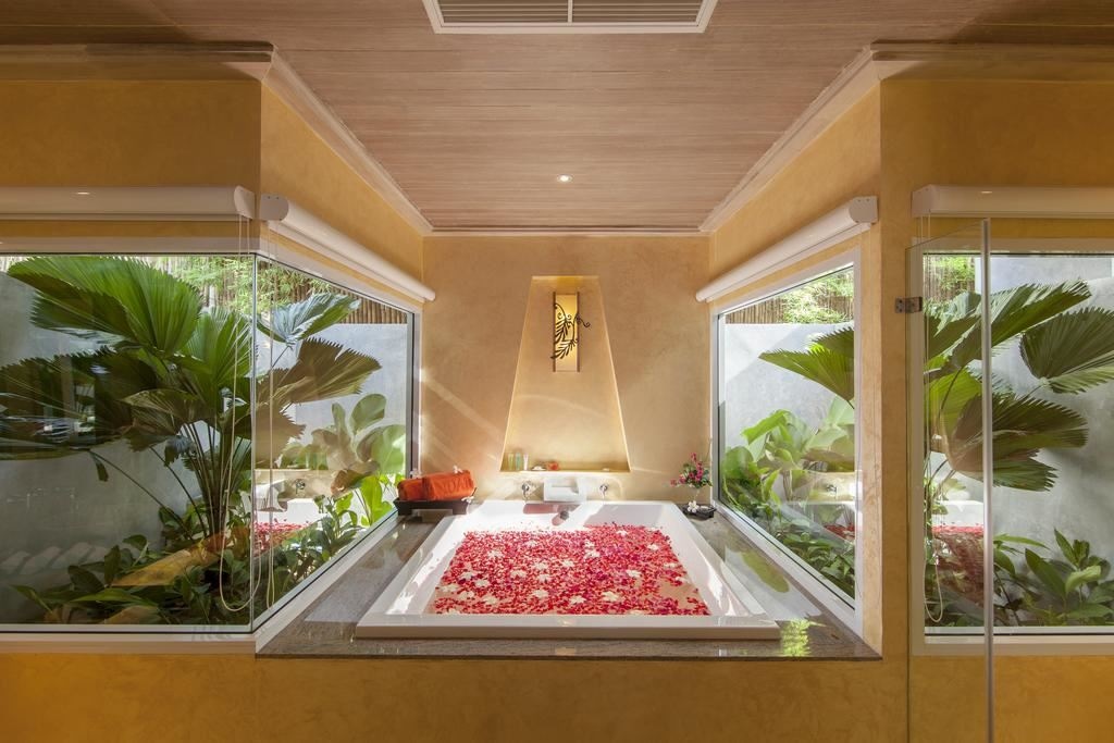 rooms-suite-pool-villa