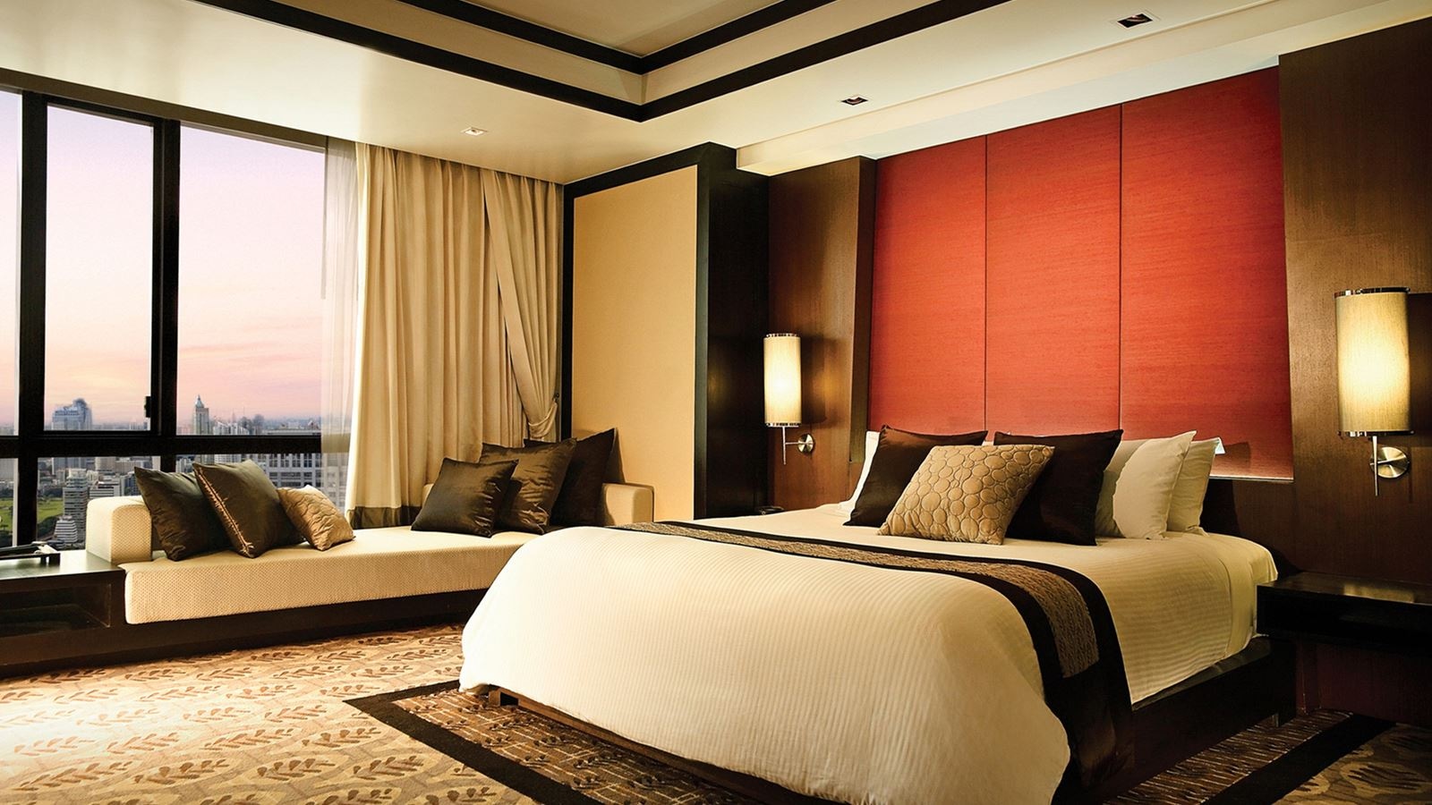 rooms-oasis-retreat-room