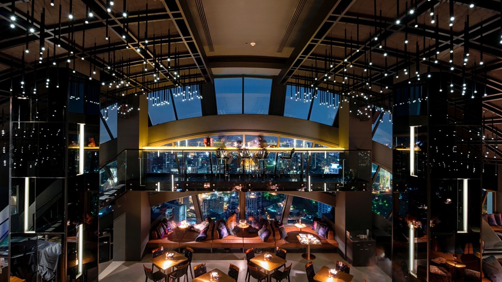 restaurants-vertigo-too