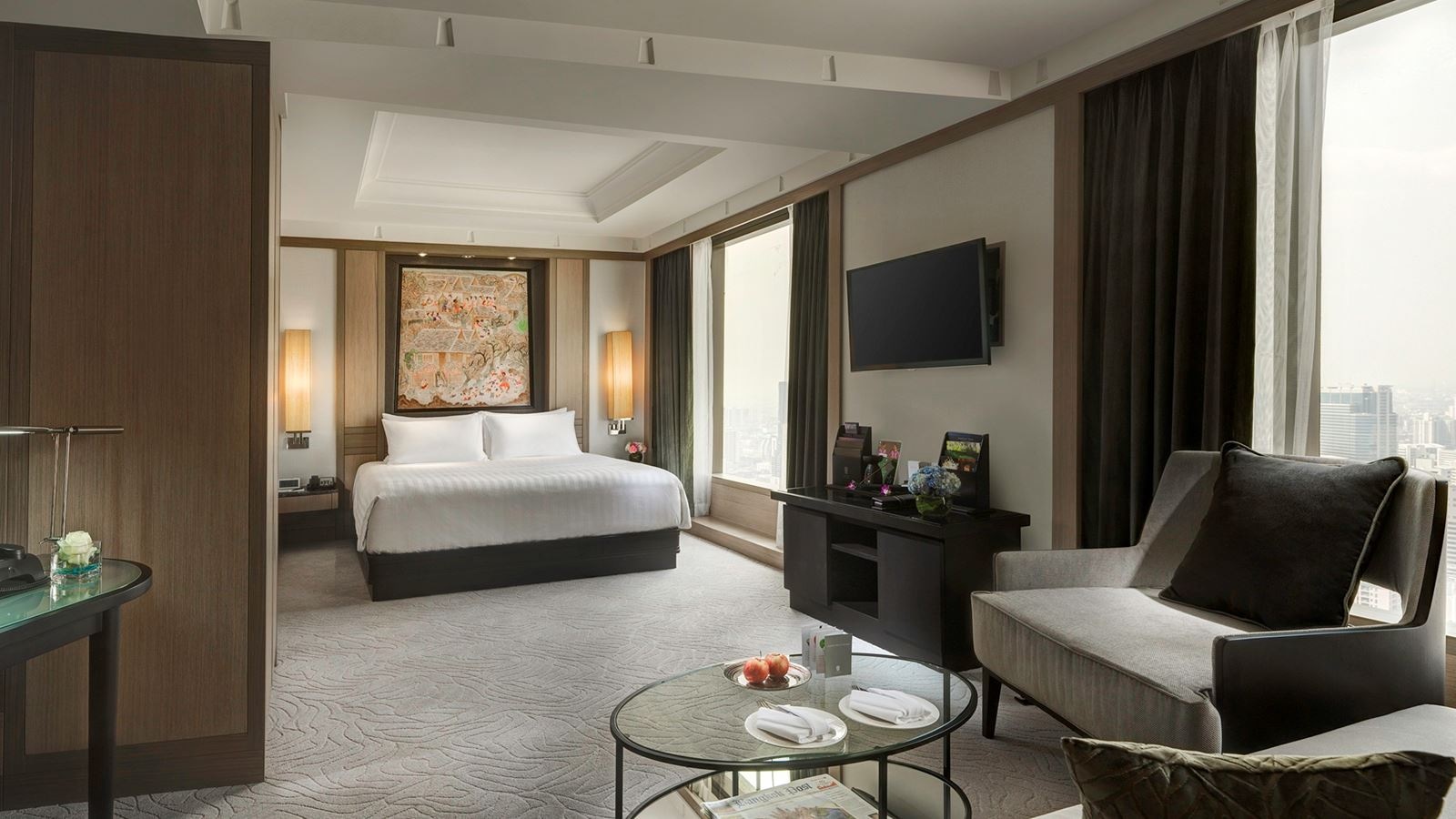 rooms-serenity-club-room