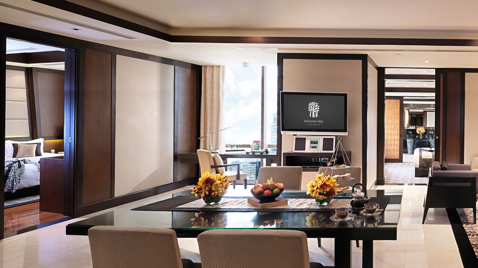 rooms-twobedroom-suite