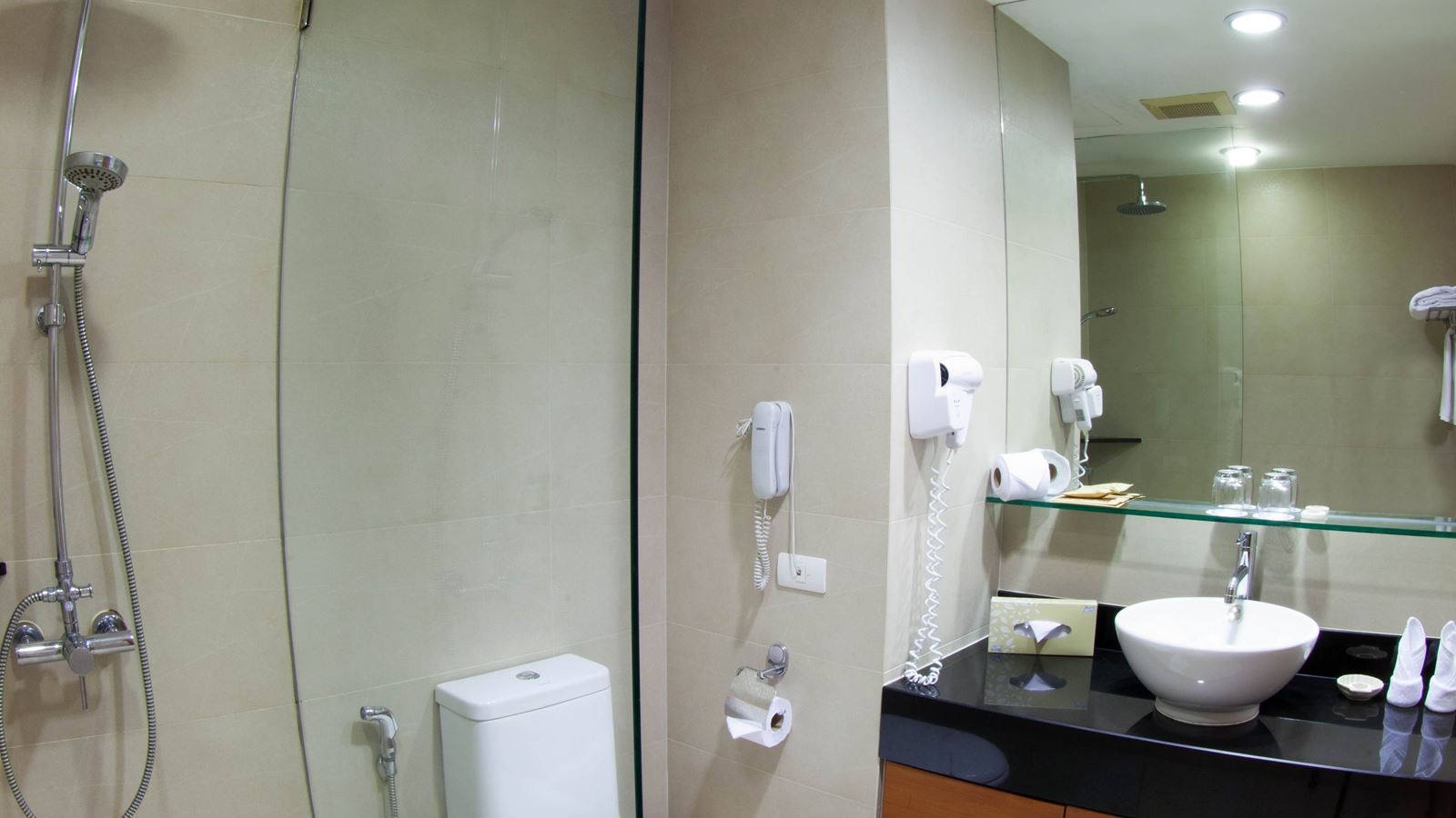 rooms-1-bed-apartment-standard