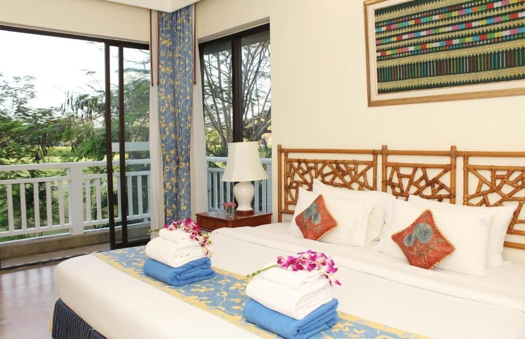 rooms-2-bed-apartment-grand-superior