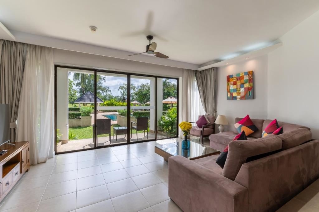 rooms-2-bed-apartment-grand-superior