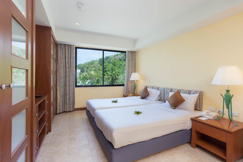rooms-deluxe-2-bedroom