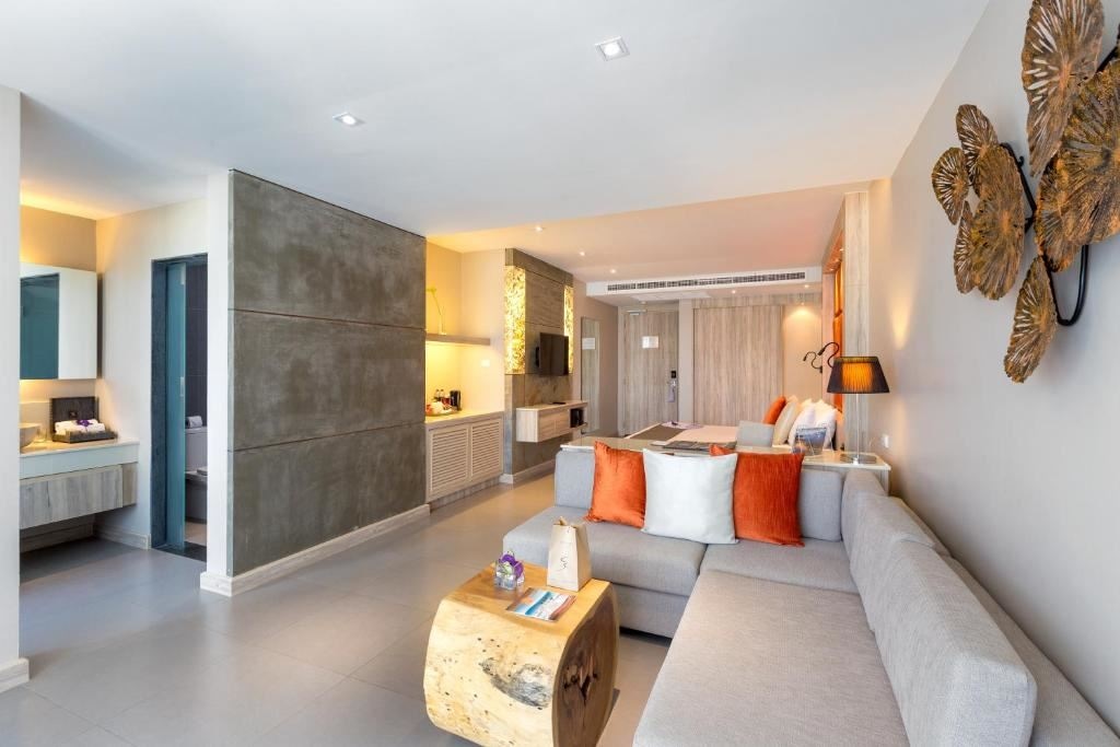 rooms-sea-view-jacuzzi-junior-suie