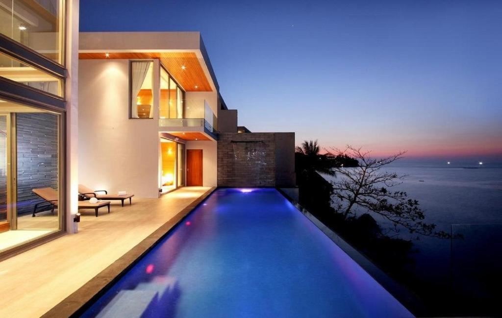 rooms-5-bedroom-ocean-front-pool-villa