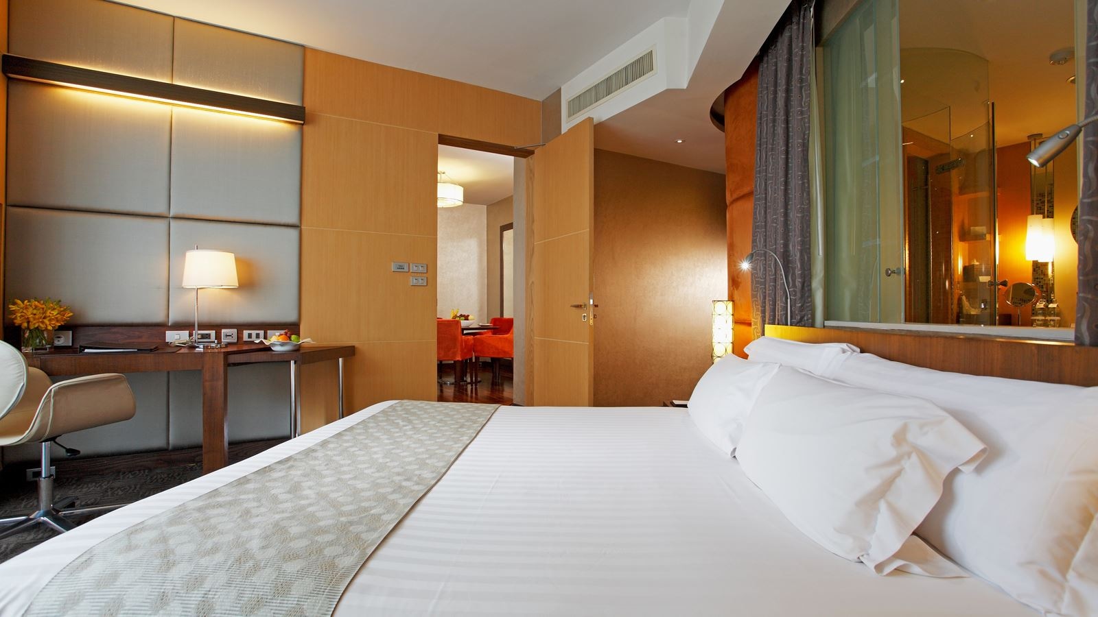 rooms-executive-suite