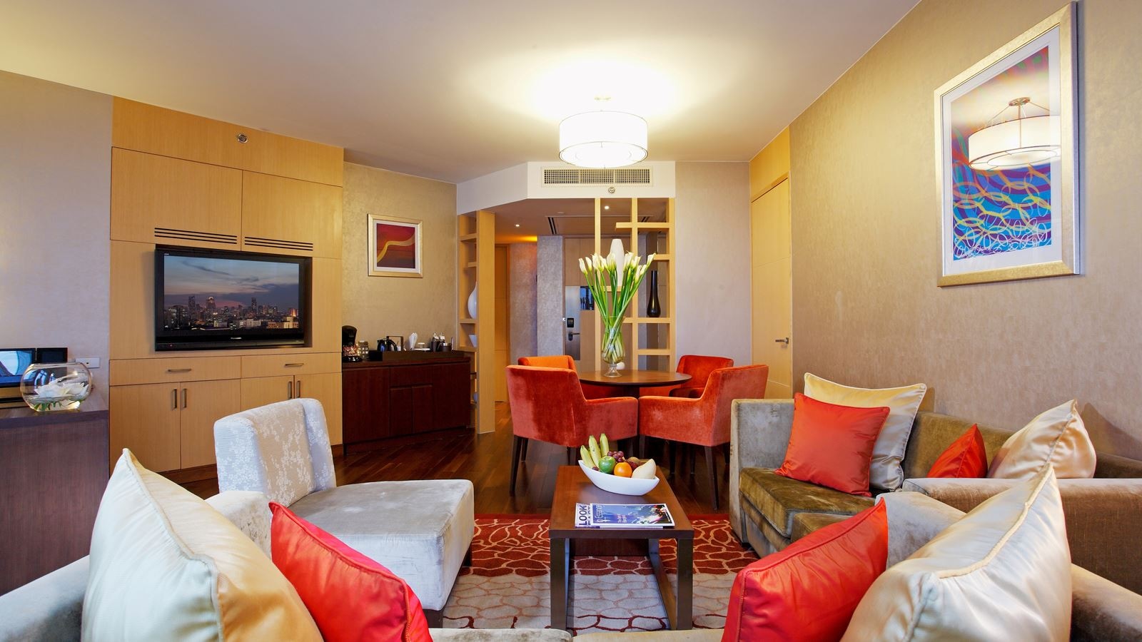 rooms-executive-suite