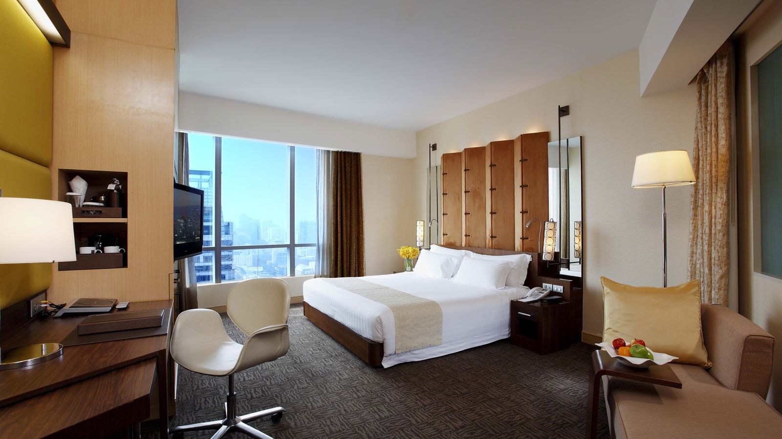 rooms-world-club-deluxe