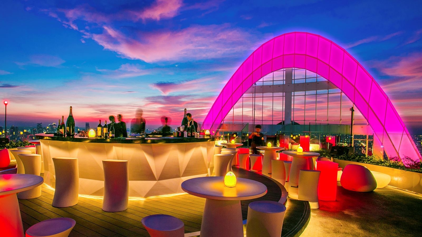 bars-cru-champagne-bar